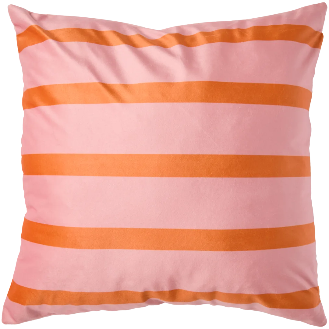 Housse de coussin Mia