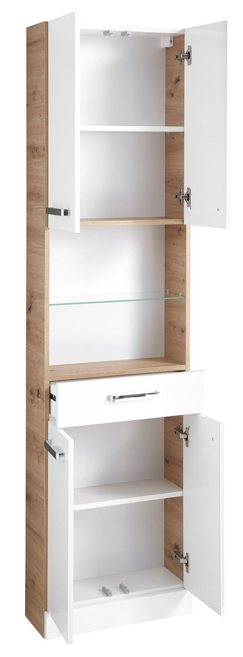 XORA Hochschrank XO1200