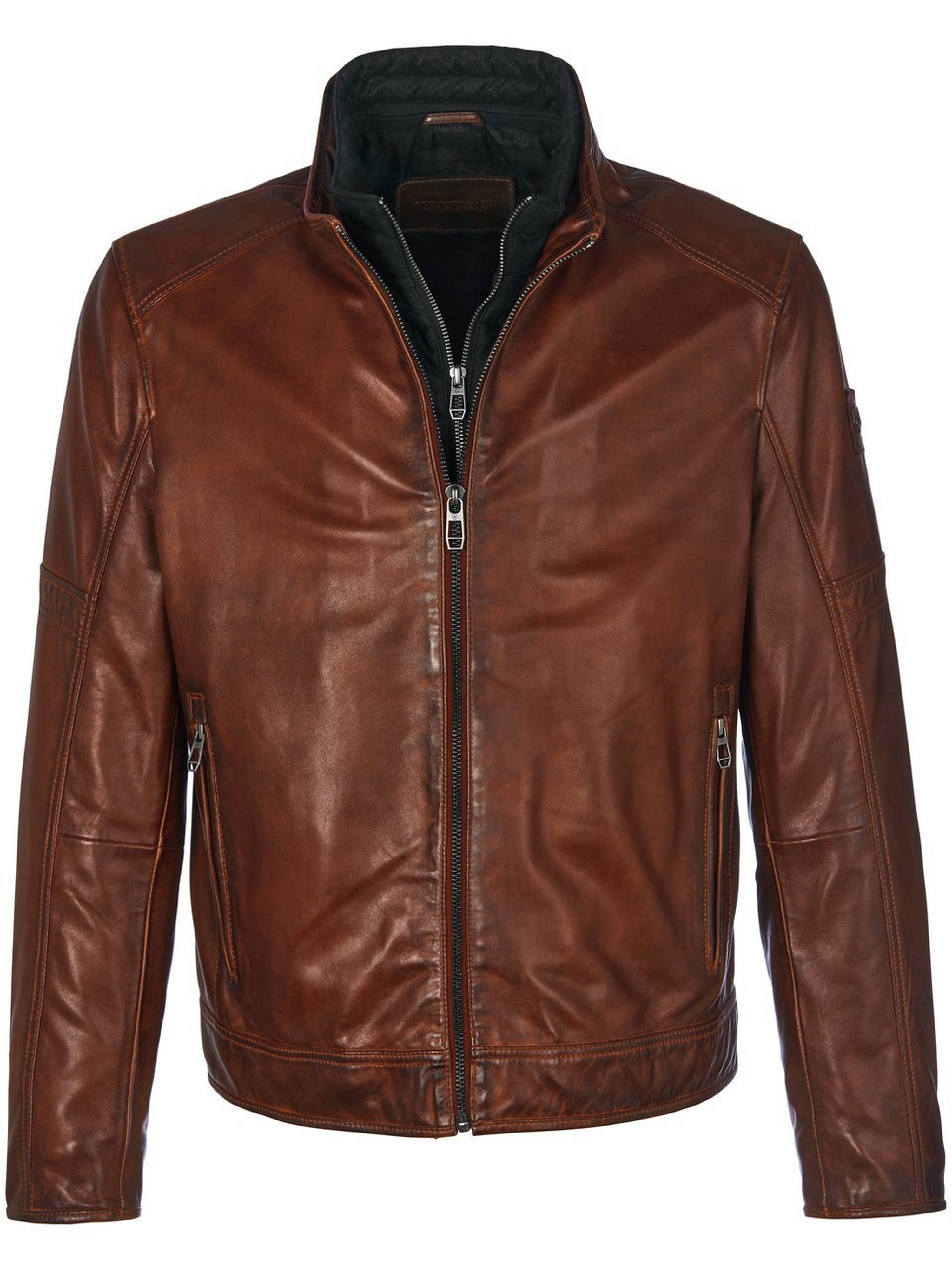 Jacke