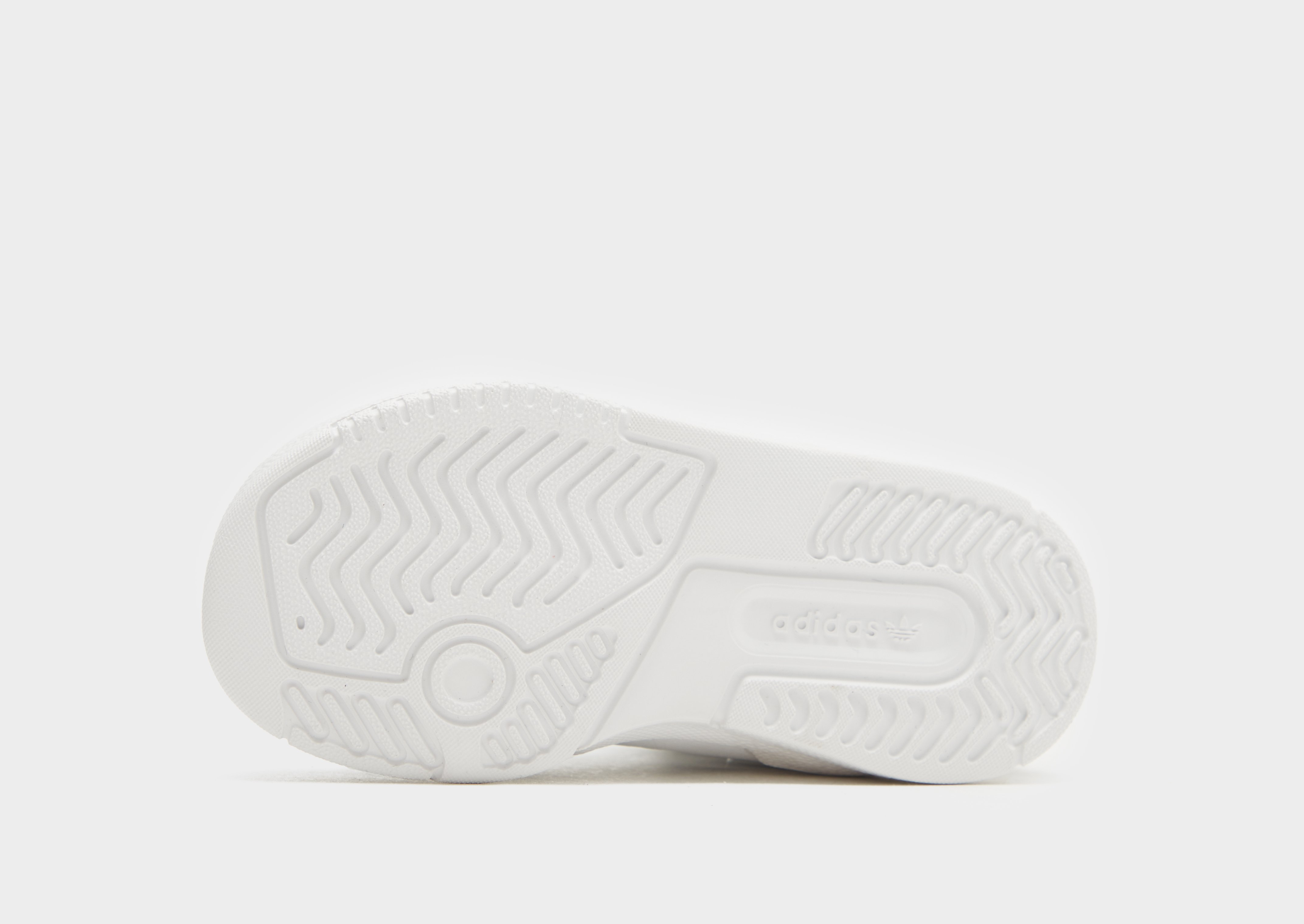adidas Originals Drop Step Mid Bébé