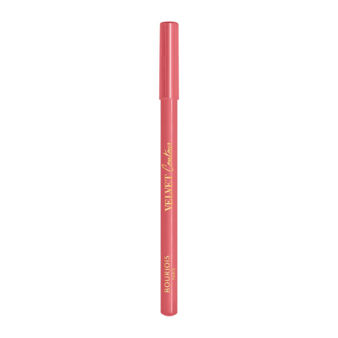 BOURJOIS  Lèvres Contour Edition