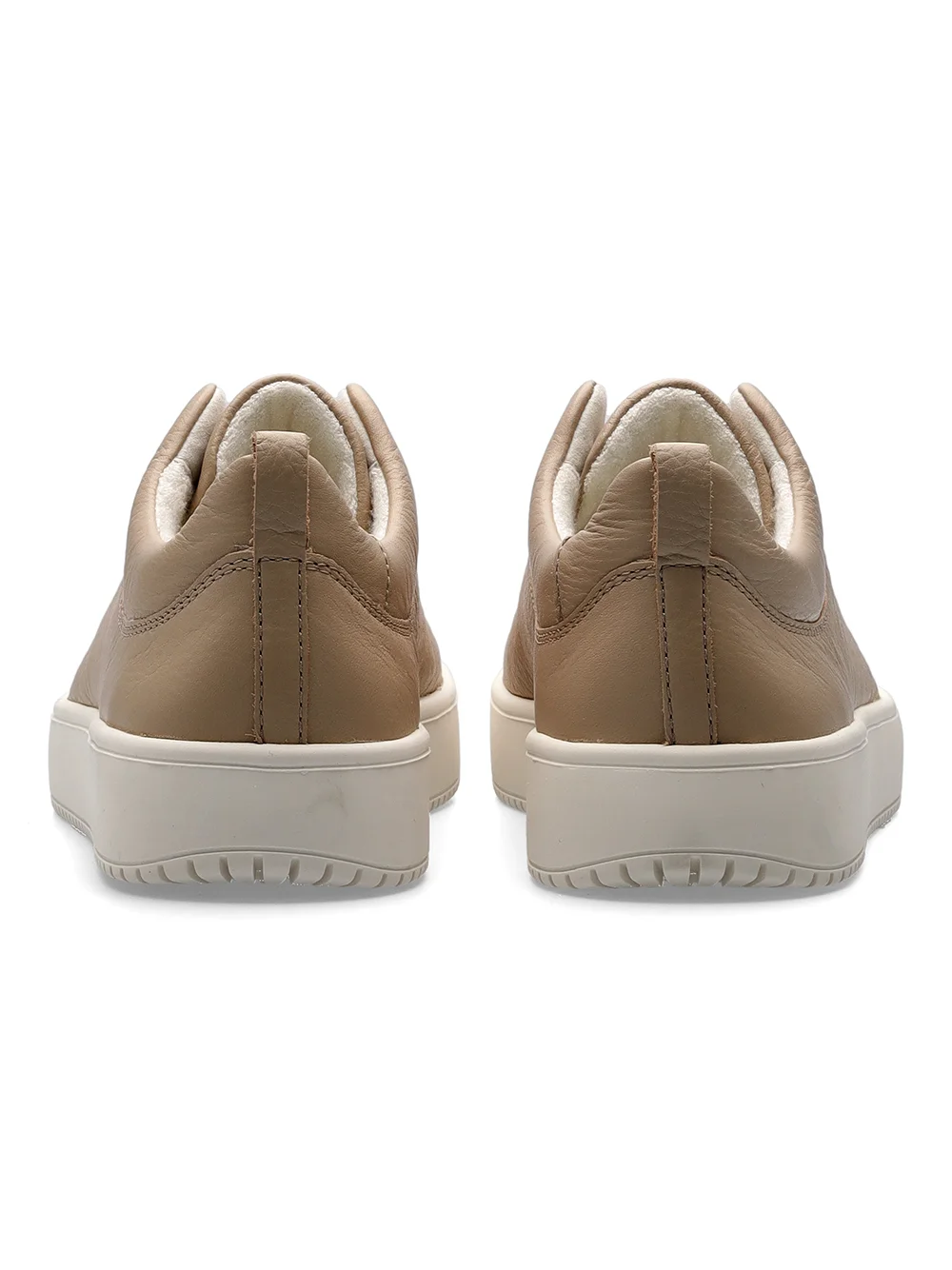 Sneaker Stockholm sand