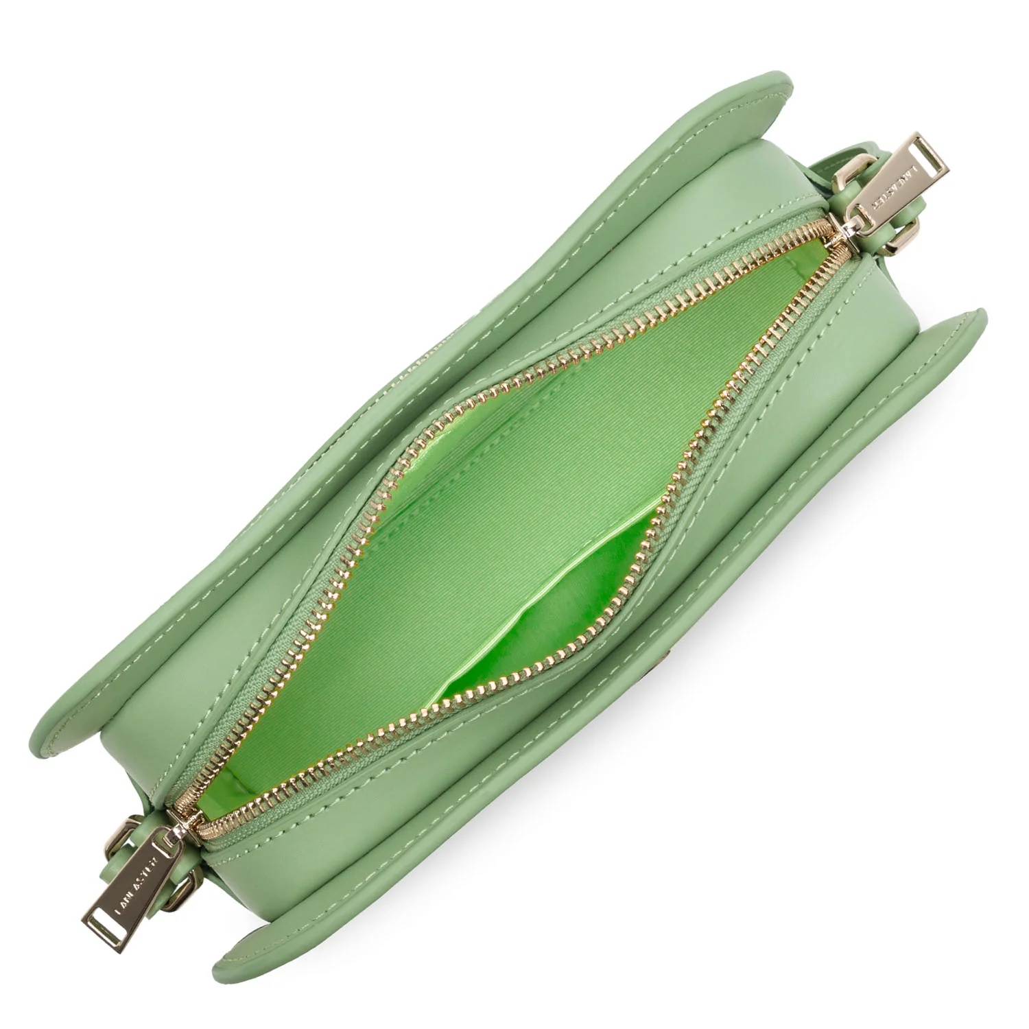 City Philos-Sac trotteur
