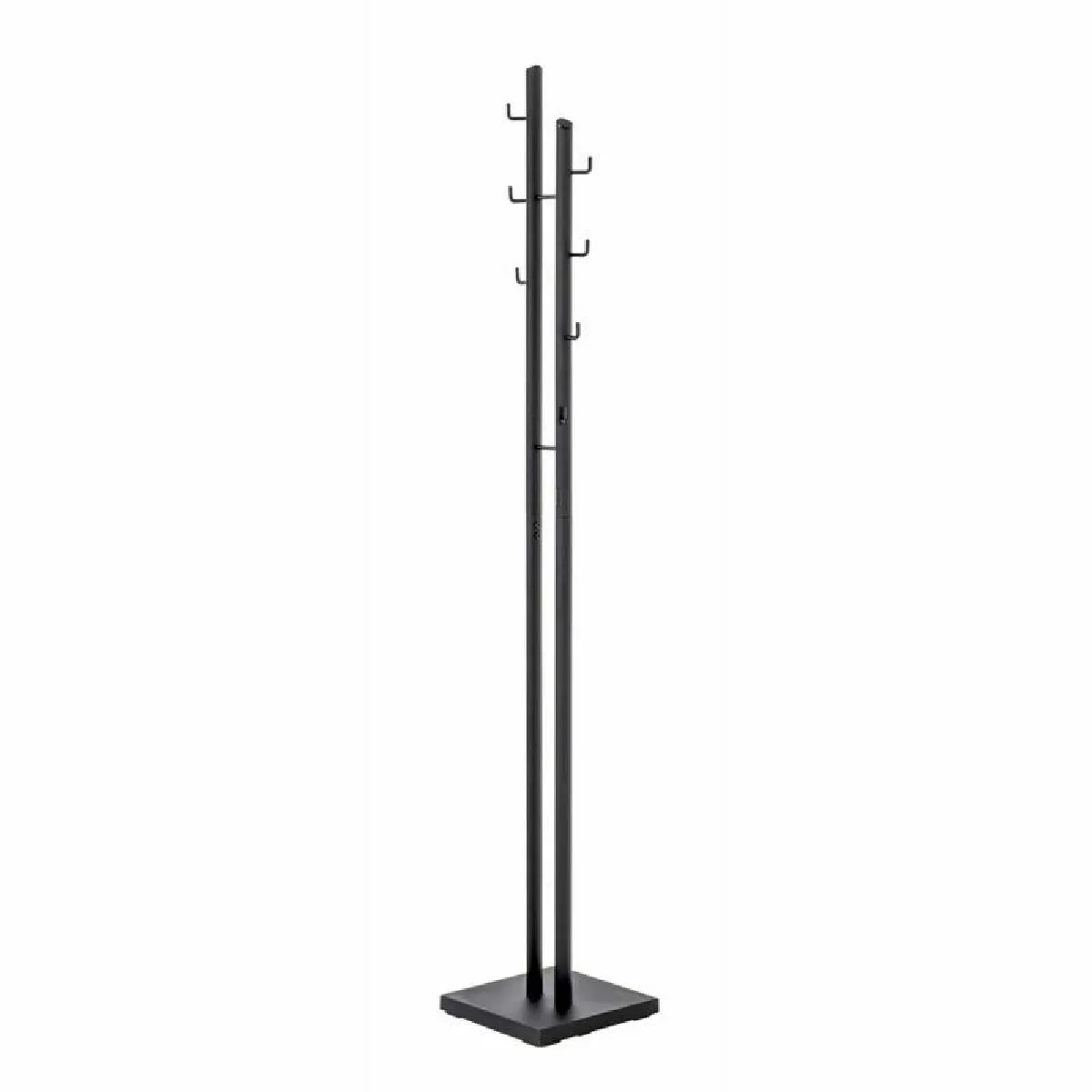 Paris Prix Porte-Manteaux Victoire
