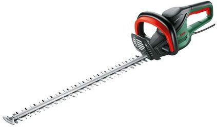 Bosch AdvancedHedgecut 70 Heggenschaar - op snoer - 500W - Zaagbladlengte 70 cm