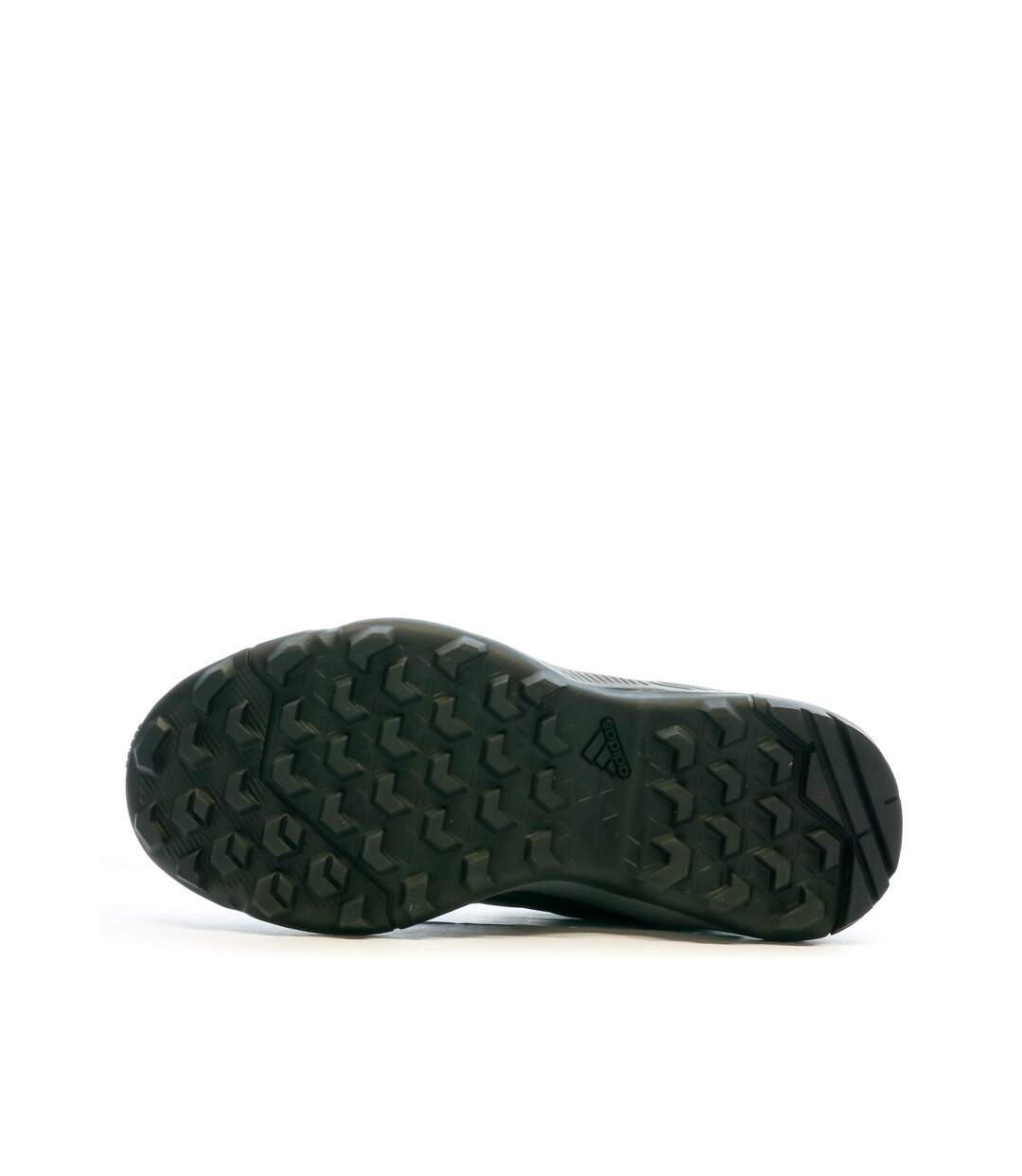 Chaussures de Randonnée Noir Femme Adidas Terrex Eastrail