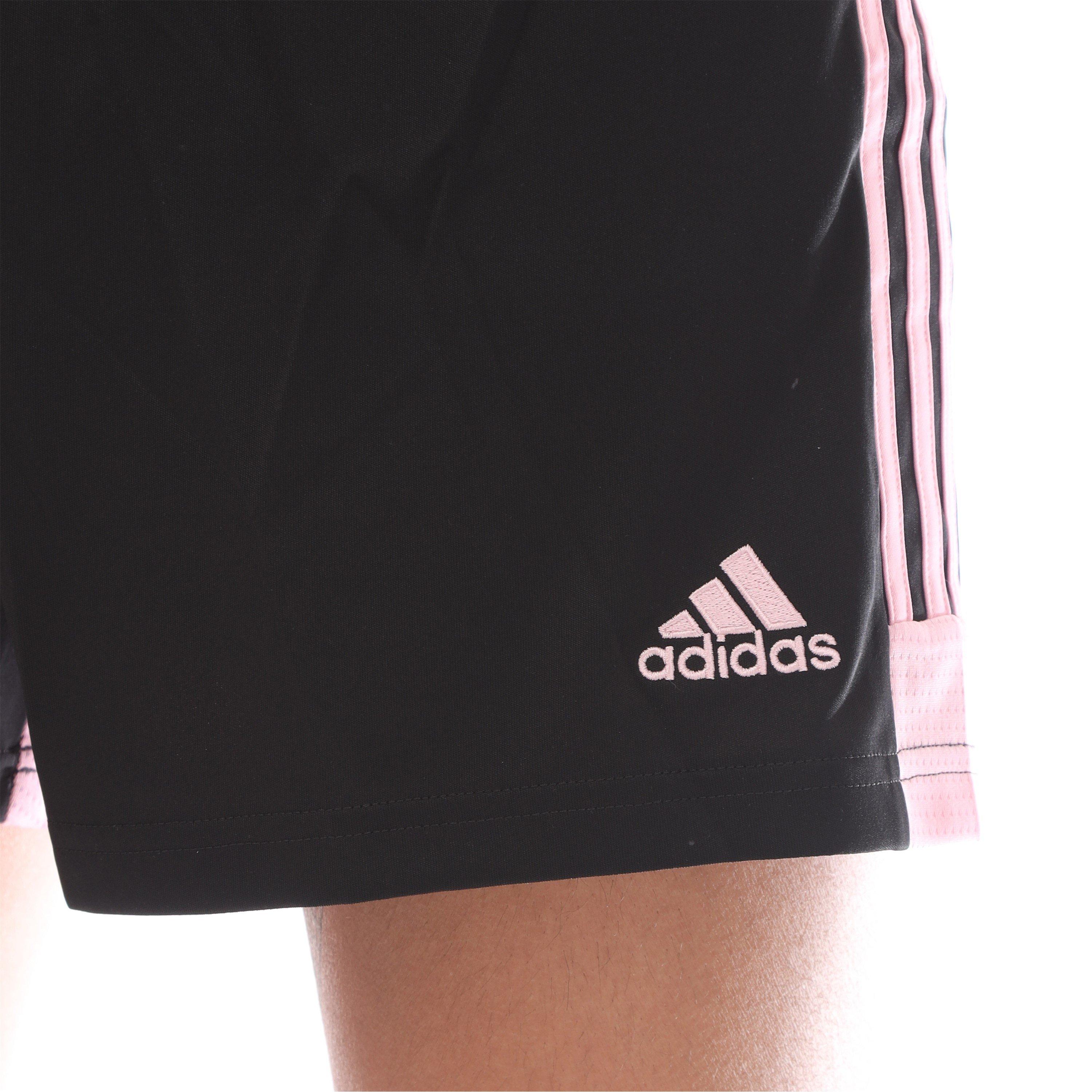 adidas Tastigo 19 Shorts Womens