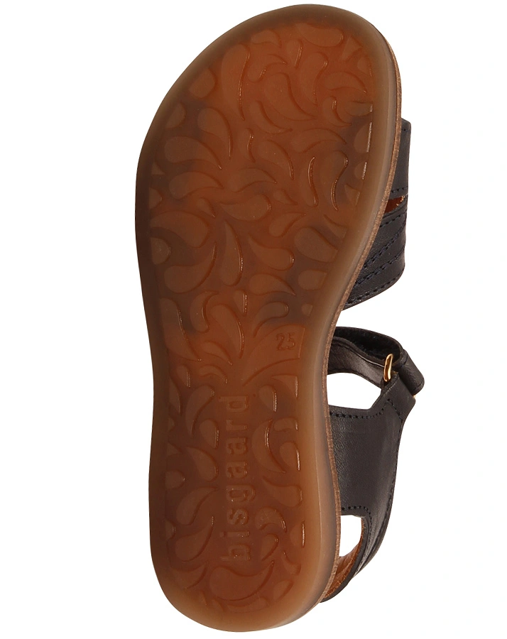 Sandalen ALEXA O in navy