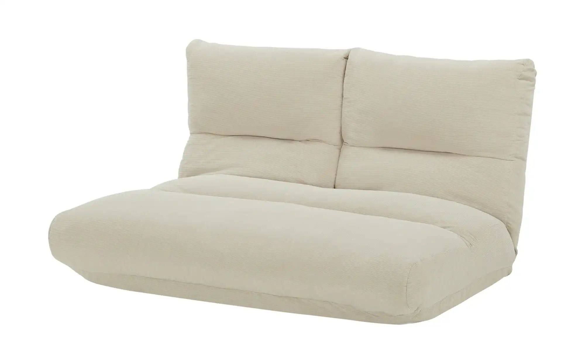 sofa.de Relaxliege Tabea