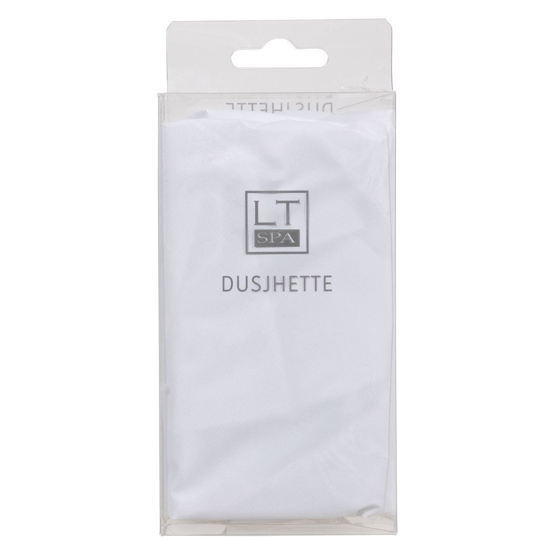 Dusjhette