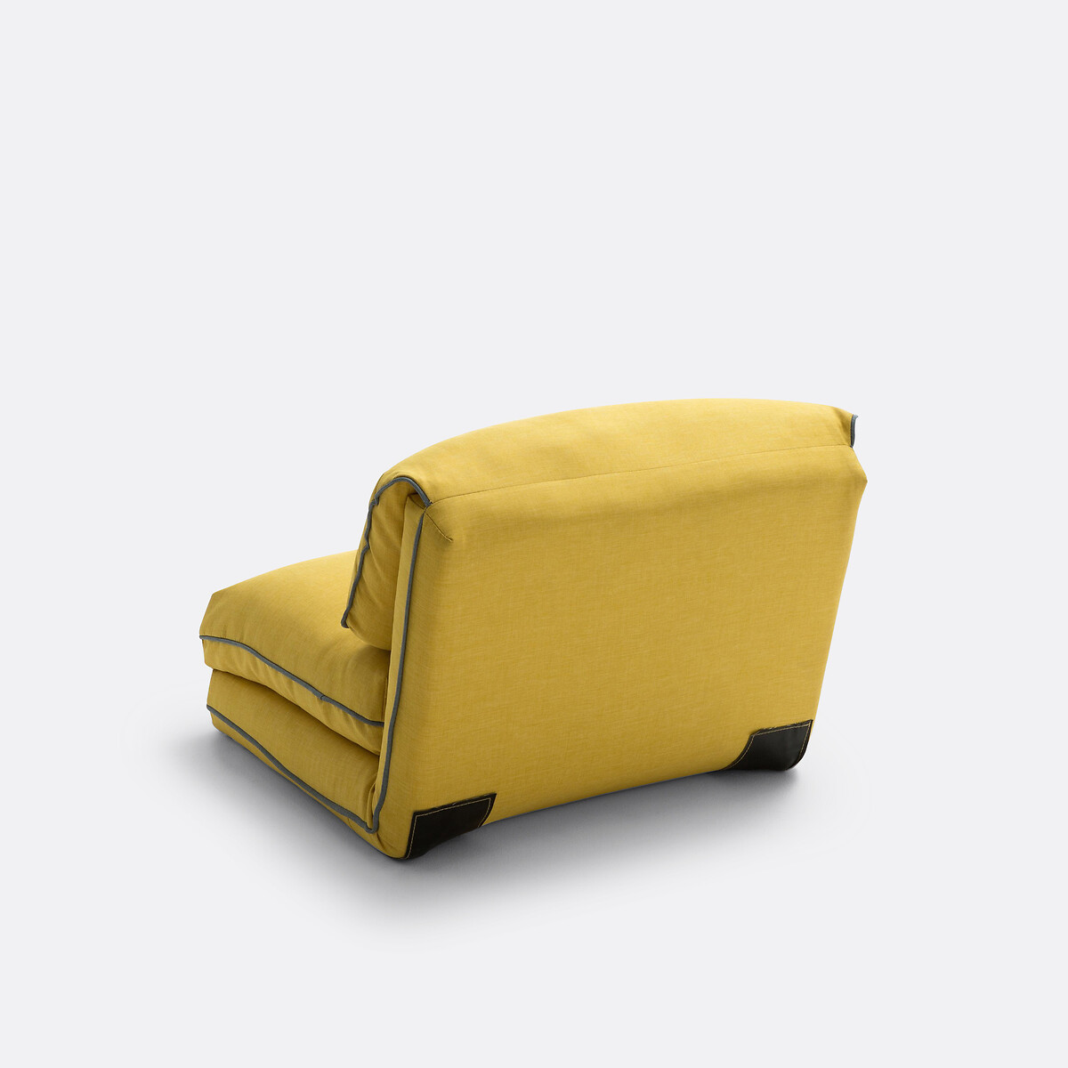 LA REDOUTE INTERIEURS<br>Poltrona multiposições Eserita