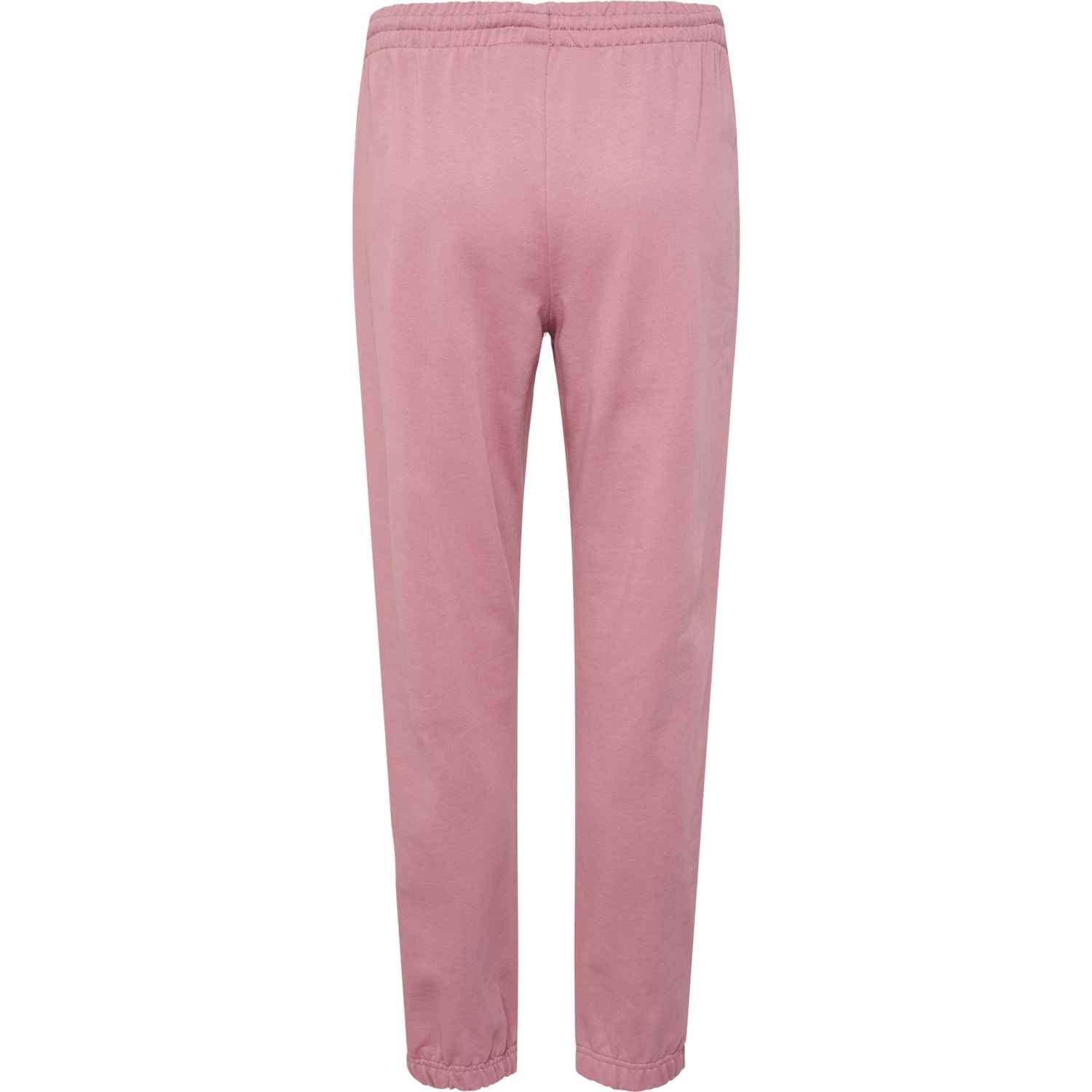 hmlLGC SHAI REGULAR PANTS