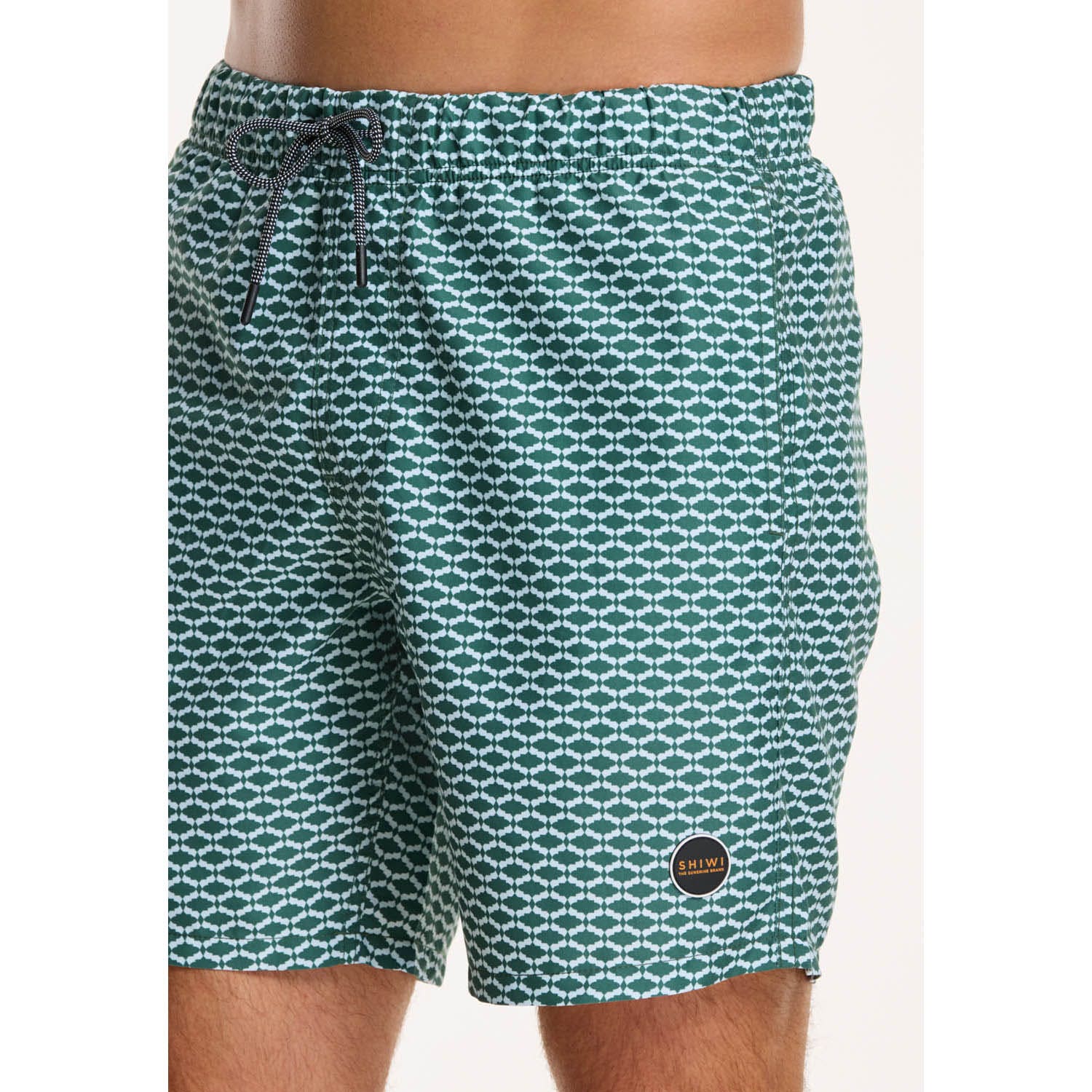 Shiwi  Swimshort Hammam