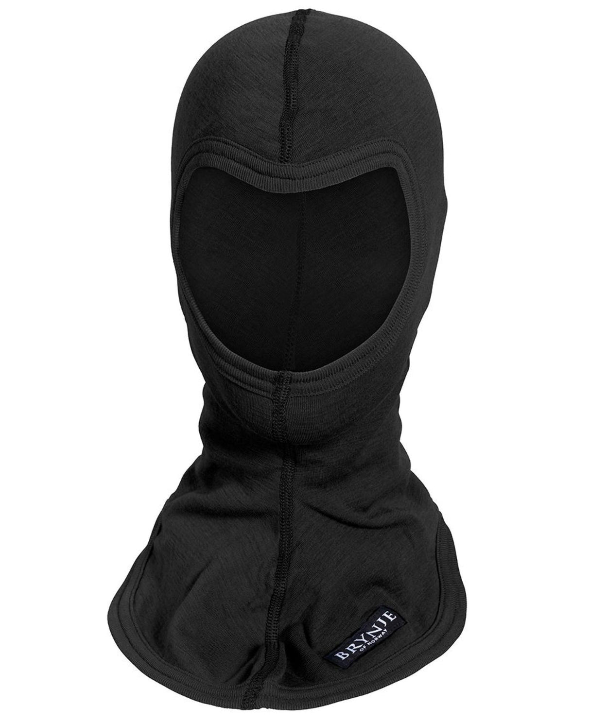Brynje<br>Arctic Balaclava