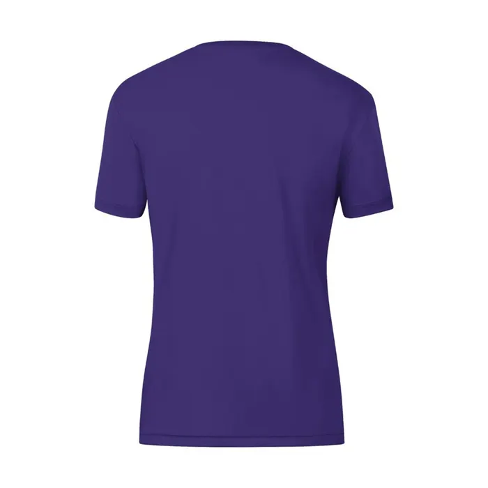 Jako Team Shirt Dames