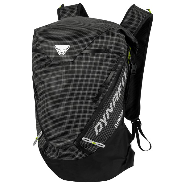 Dynafit - Elevation 20 Backpack - Sac à dos de montagne