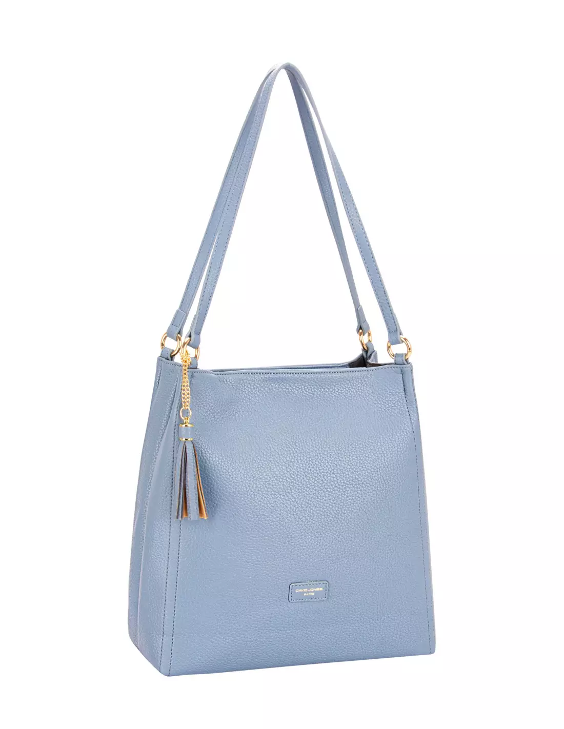 CM6704F - Sacs & maroquinerie Black