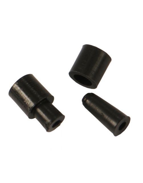 Albatros Loodstuitjes Groot - Stoppers - 10 stuks Groot