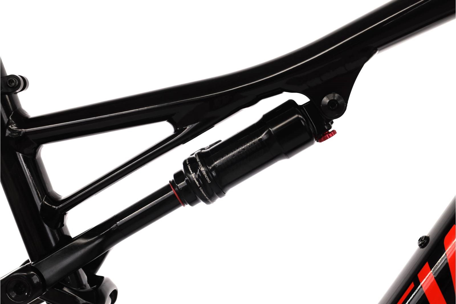 Specialized Epic Comp (2019) | Diamond