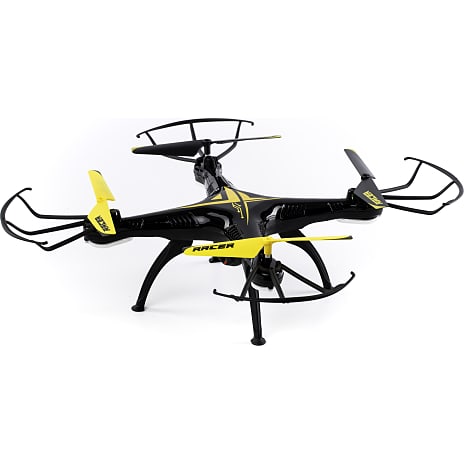 Silverlit Flybotic Spy Racer 84842 drone