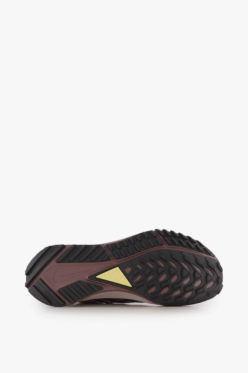 Nike Pegasus Trail 4 Gore-Tex® Damen Trailrunningschuh