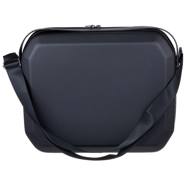 LD Systems U-BAG