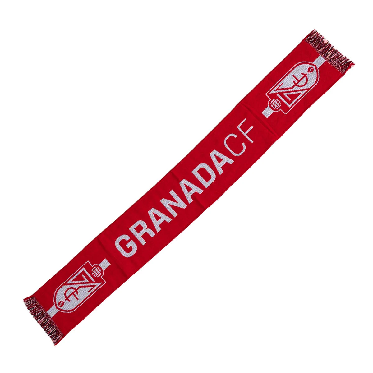 Cachecol Granada FC Granada 2025-2026