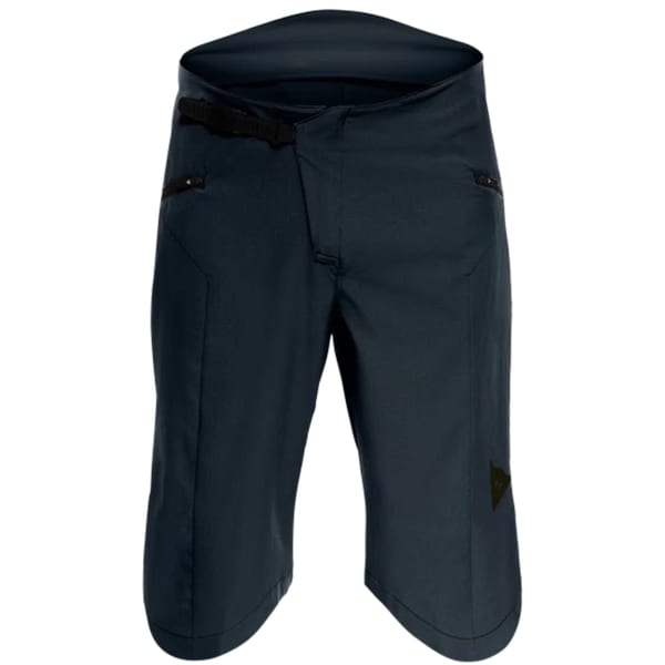Short VTT DAINESE HGAER SHORTS BLUE