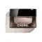 CHANEL - LE LIFT CRÈME YEUX LISSANTE ET RAFFERMISSANTE- Contour des yeux et lèvres