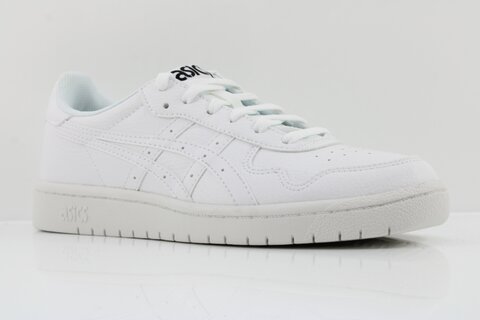 Asics Sneaker
