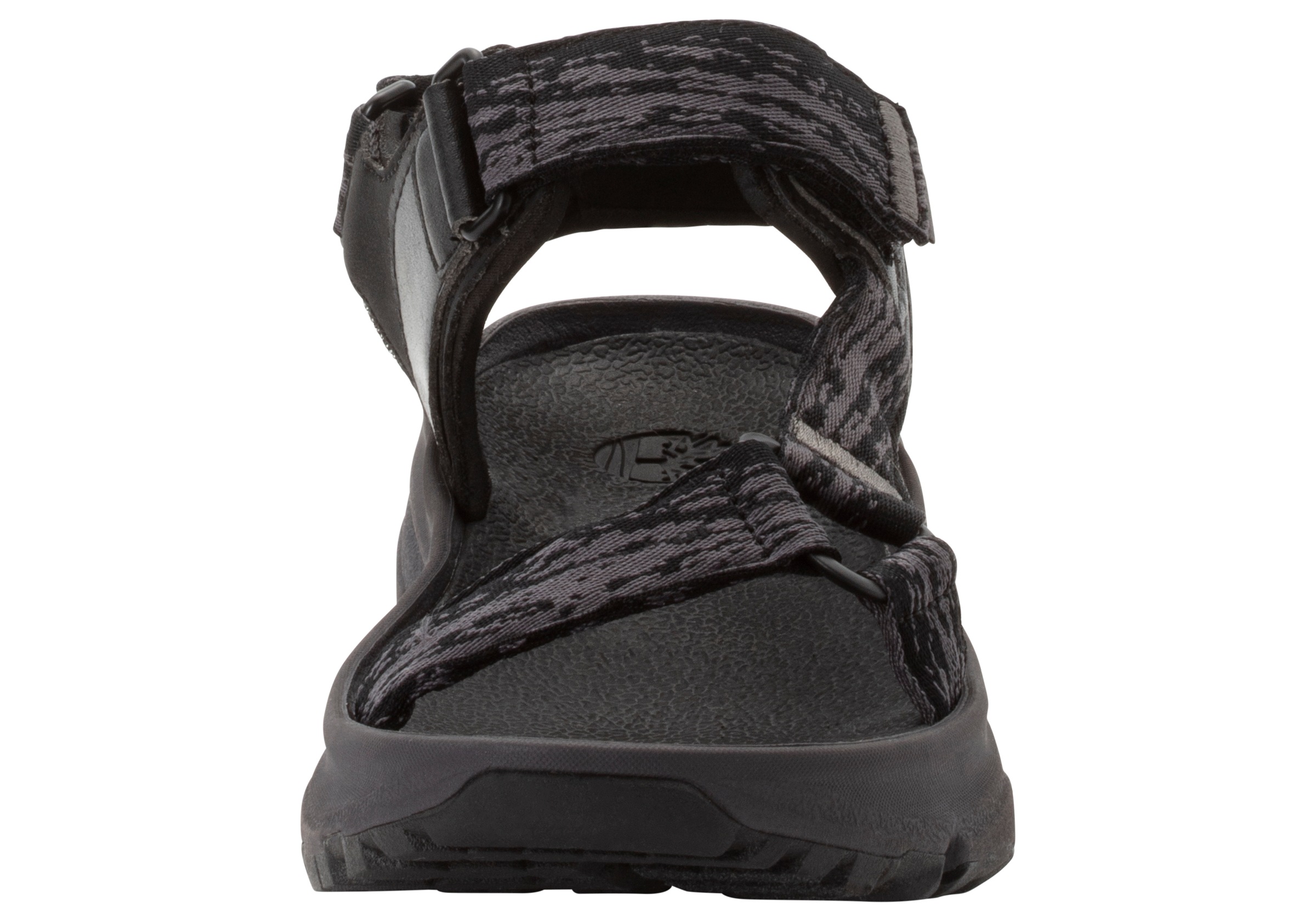 Timberland Sandale »MOTION DUNE BACKSTRAP SANDAL«