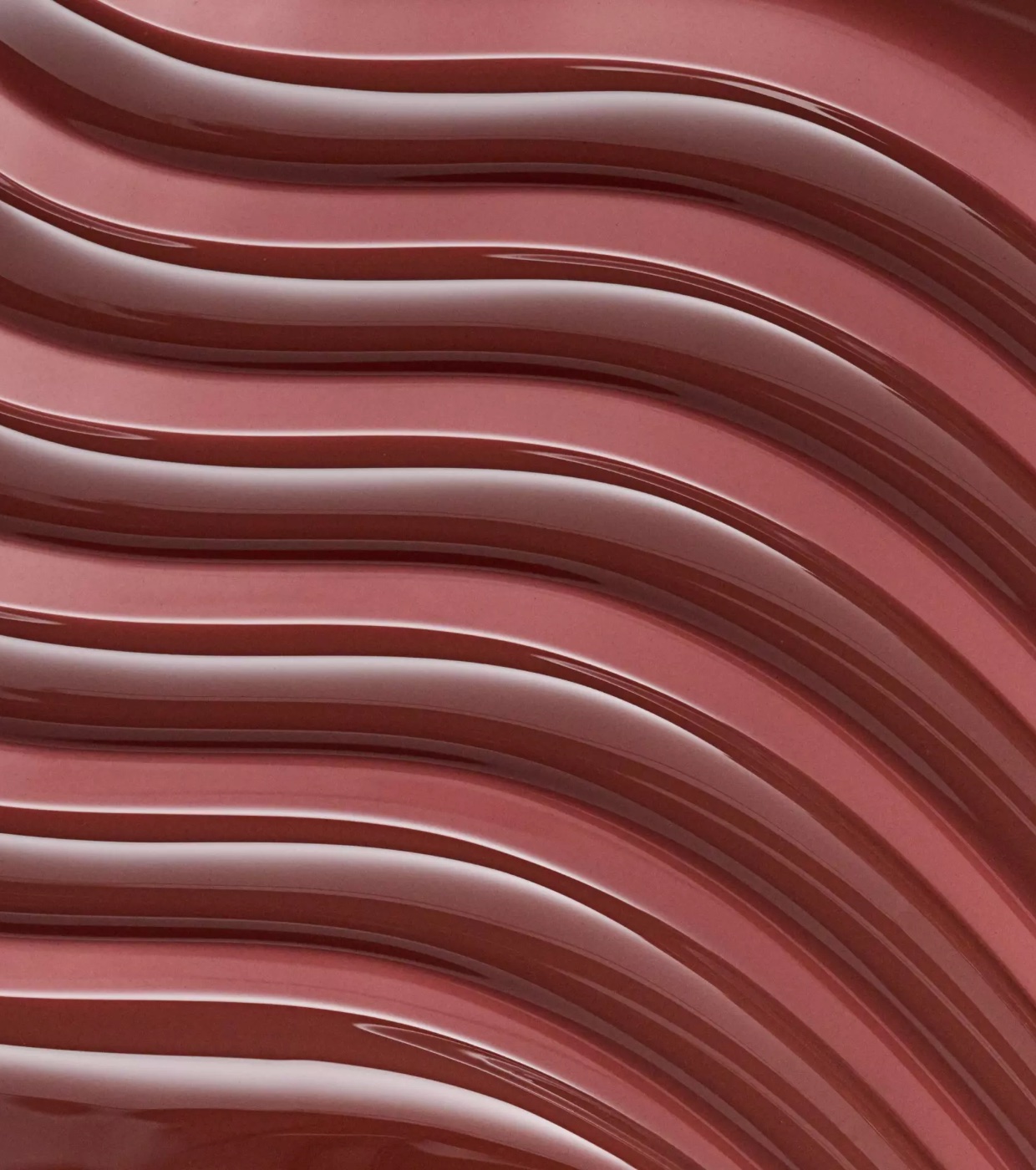 Catrice - Bálsamo Labial com Cor Peptide Bliss Glossy - 050: Glazed & Gorgeous