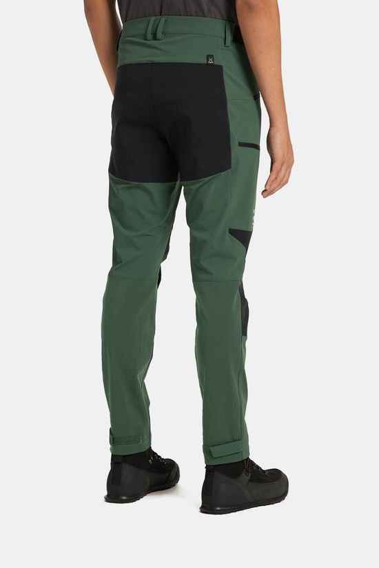 Haglöfs Haglöfs Mid Slim Pant