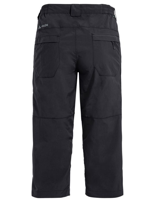 Farley Capri Pants II Men knickers