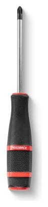Tournevis Cruciforme FeedBack Sports #2