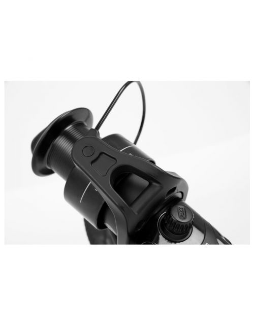 Fox Eos 10000 Fd No S\/Spool - Karpermolen -