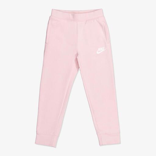 Calças Nike