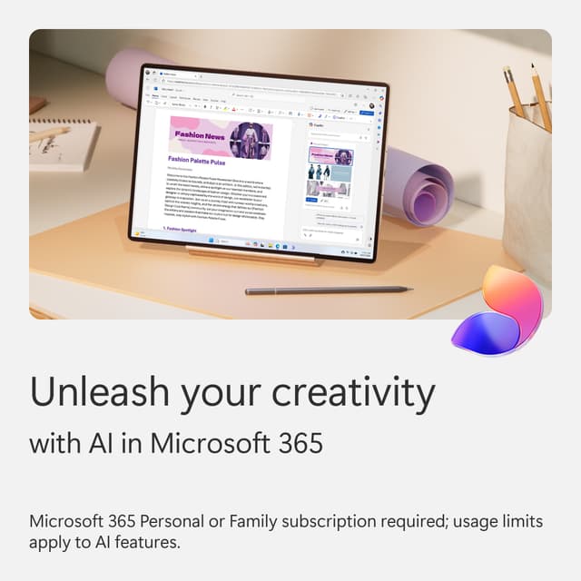 Microsoft 365 Family