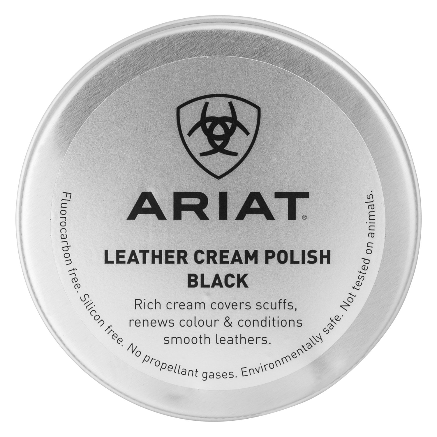 ARIAT Ledercreme  - 100 ml