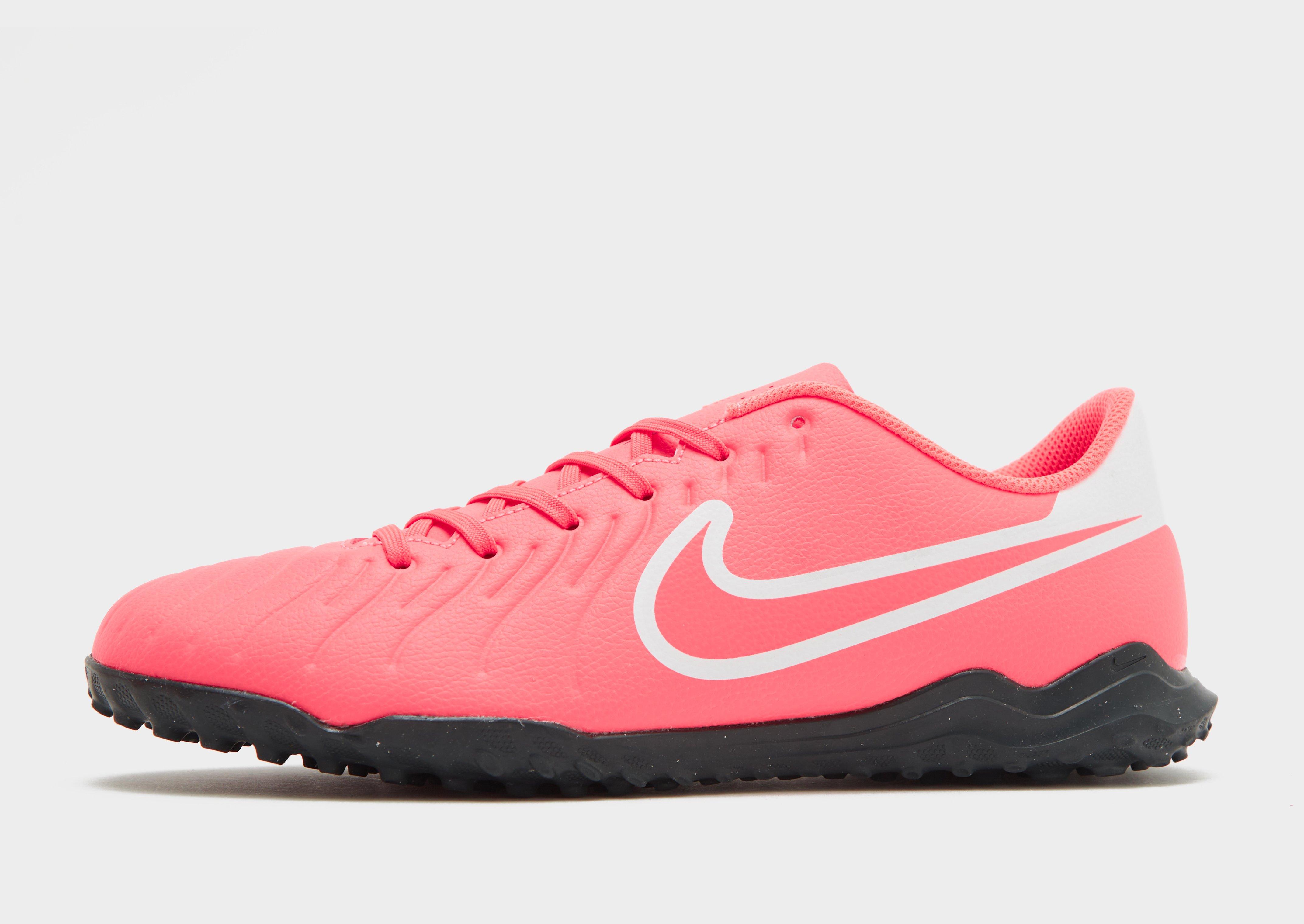 Nike Tiempo Legend 10 Club FG