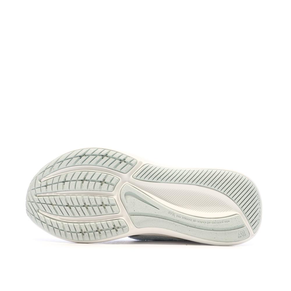 Nike Baskets Grises Enfant Nike Star Runner 3 Lil