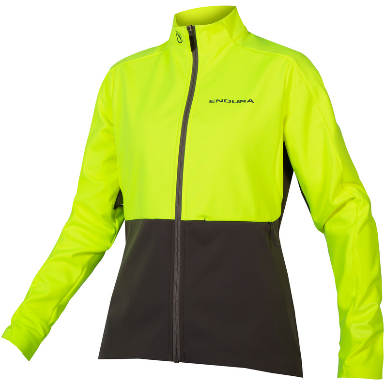 Endura Damen Windchill II Jacke