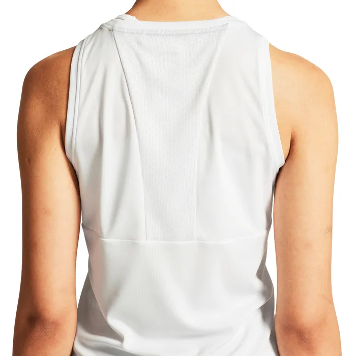 Craft Rush 2.0 Singlet Dames