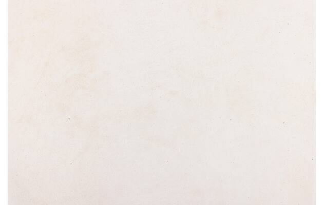 Bijzettafel Pebble