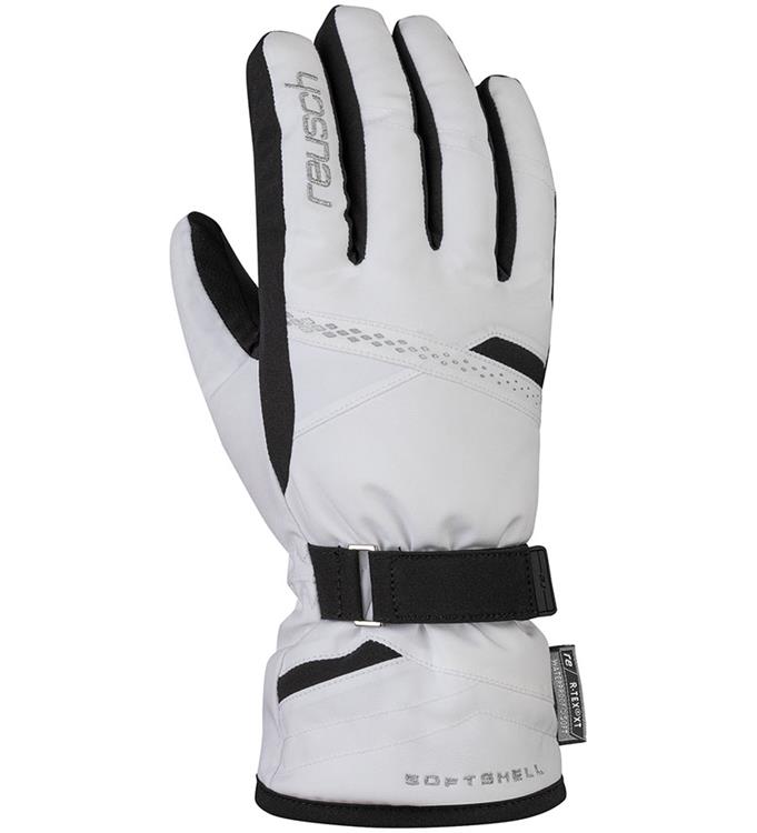 Reusch Women Hannah R-TEX®XT Handschoenen
