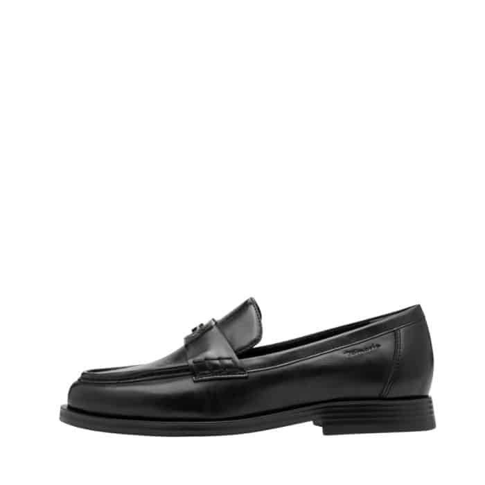 Tamaris Loafers Dame 1-24351-45