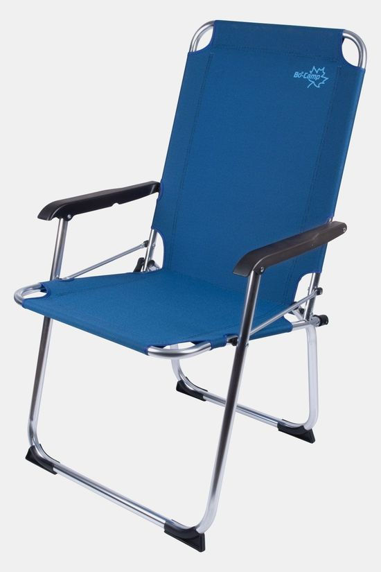 Bo-Camp Bo-Camp Copa Rio Comfort Campingstoel
