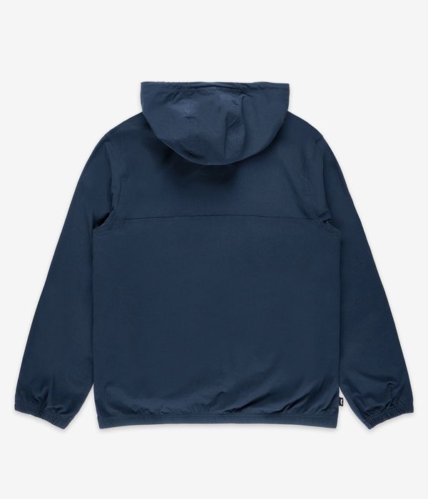 Nike SB Essential Anorak Jacke (armory navy)