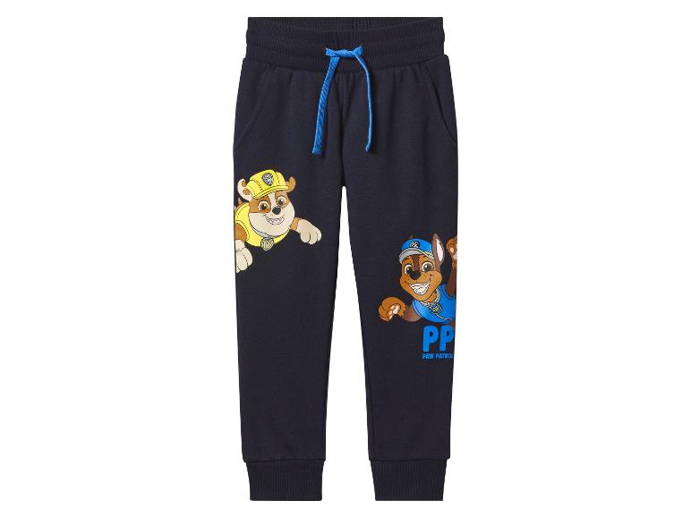 Kinder joggingbroek