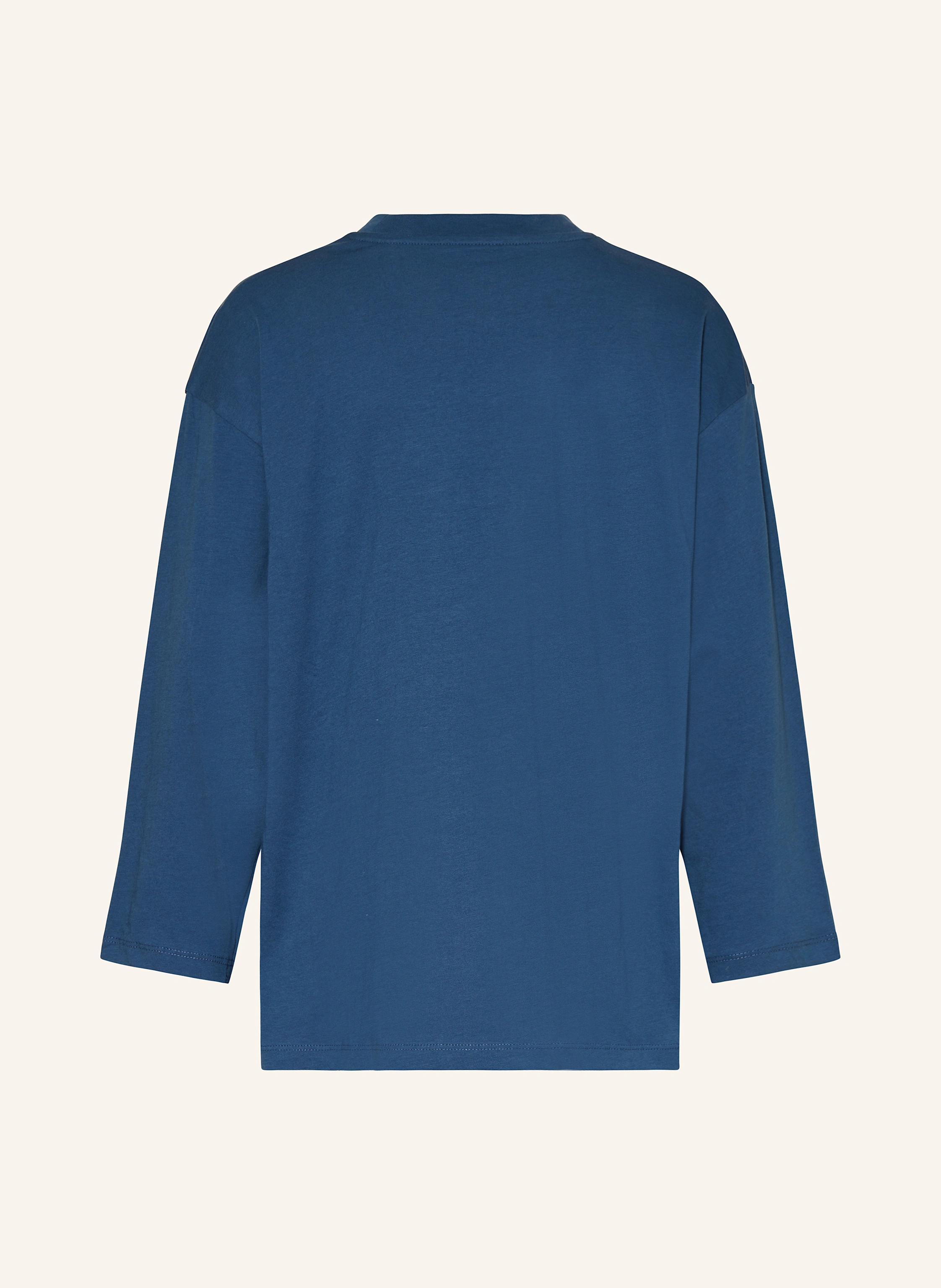 Calvin Klein Longsleeve